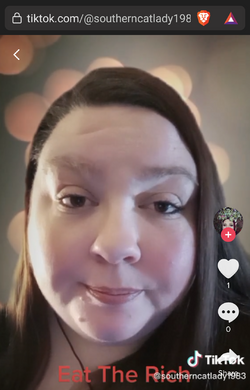 Screenshot_20230202-111313~2.png