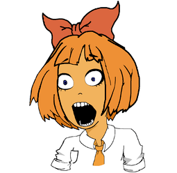 marsey.png