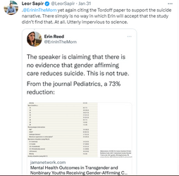 leor sapir - Copy.png