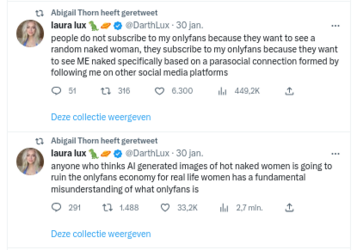 parasociallunacy.png