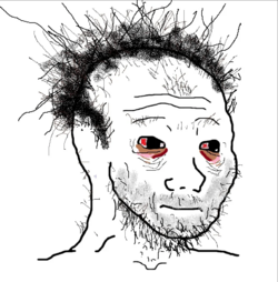 Screenshot_754.png