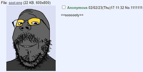 1675356931517.png