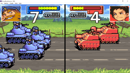 102.png