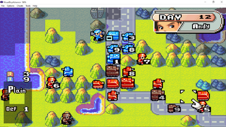 104.png