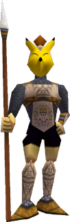 OoT_Death_Mountain_Trail_Gatekeeper_Model.png
