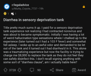 Screenshot_20230202-120607.png