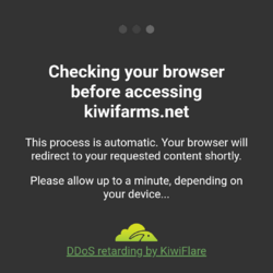 Kiwiflare.png