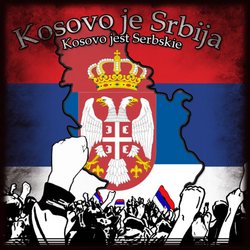 1675358225334.png
