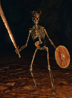Bonebuddy.png