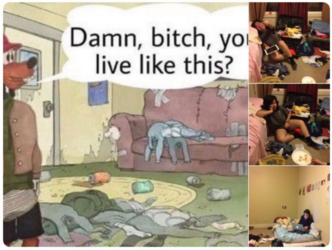 1675359551503.png