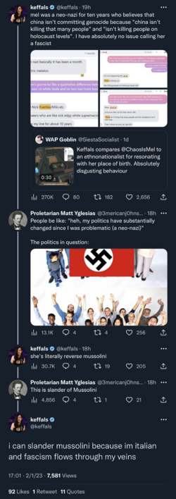 1989CD4F-C20C-4716-93F0-21E6252CFC7A.png
