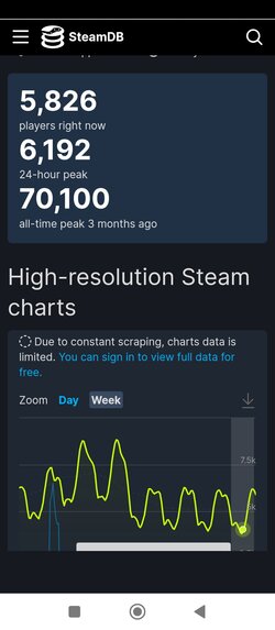 Screenshot_2023-02-02-18-44-48-643_com.hsv.freeadblockerbrowser.jpg