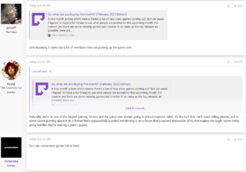 Screenshot_3.png
