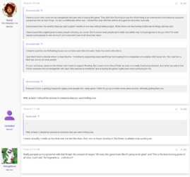 Screenshot_4.png