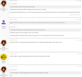 Screenshot_5.png