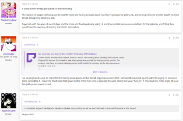 Screenshot_8.png