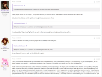 Screenshot_11.png