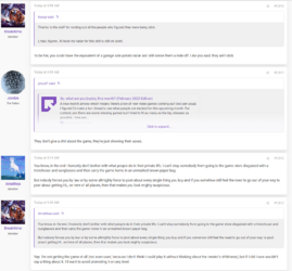 Screenshot_12.png