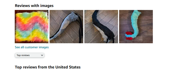amazonfurries27.png