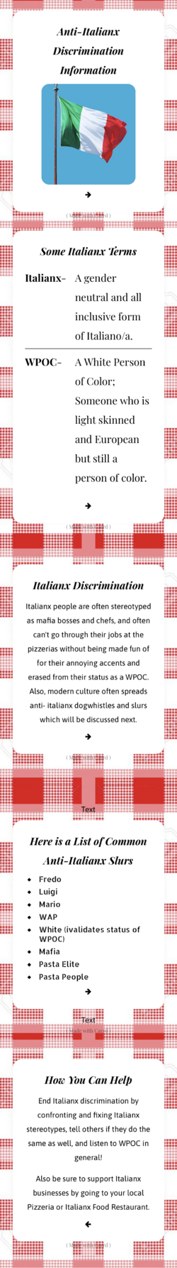 C11288C2-965B-4DC7-A3B5-797CFCAC3956.png
