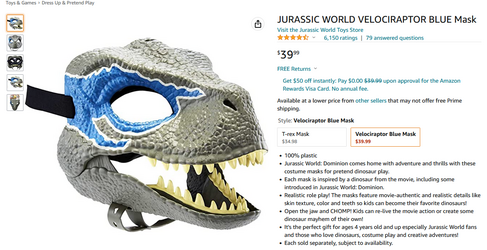 amazonfurries30.png