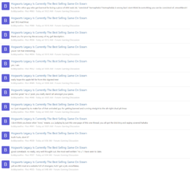 Screenshot_15.png