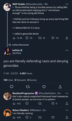 5AFFA0F3-FF29-46E1-B7DE-9D643B1D03DE.jpeg