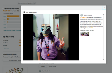 amazonfurries3.png