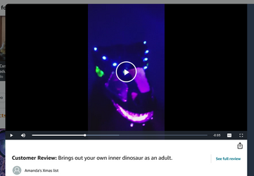 amazonfurries13.png