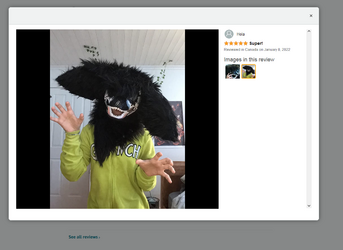 amazonfurries9.png