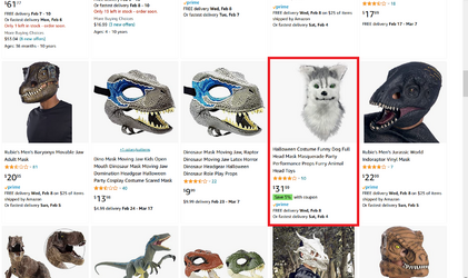 amazonfurries17.png