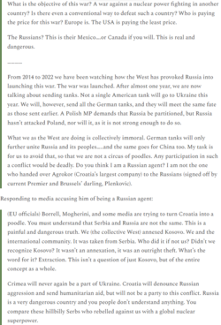 Screenshot 2023-02-02 201603.png
