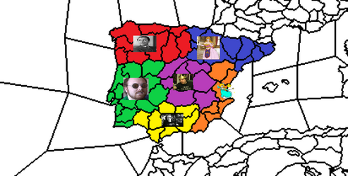 September 3rd warlords.png