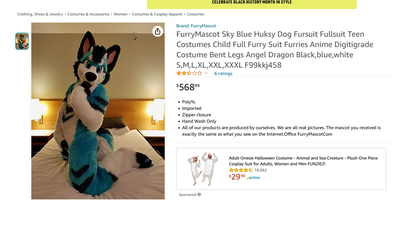 amazonfurries21.png