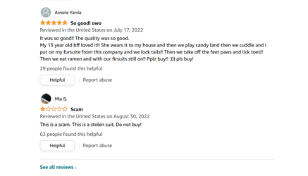 amazonfurries26.png