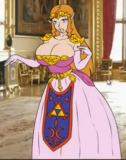 kfaw zelda.png