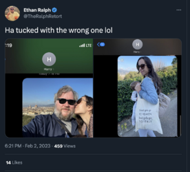 Screenshot 2023-02-02 at 18.27.26.png