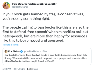 Screenshot 2023-02-02 at 19-33-23 Ugla Stefanía Kristjönudóttir Jónsdóttir sur Twitter.png