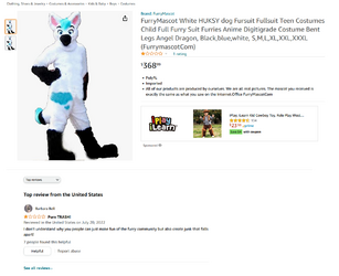 amazonfurries34.png