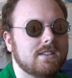pat over heaven.png