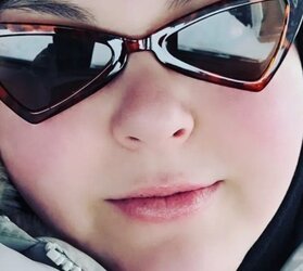 Screenshot_20230202_190504_Instagram.jpg