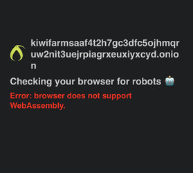 1B311734-4B48-40AB-A9C6-0A14AB1B8E88.jpeg