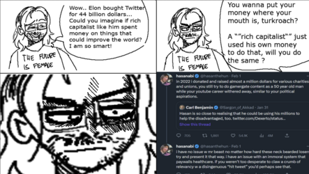 1675366442937.png