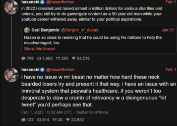 1675366669624.png