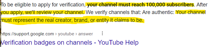 reallyoutube.png