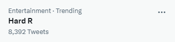 hardr.png