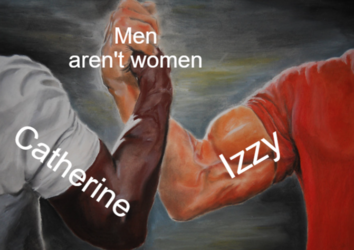 1675372757439.png