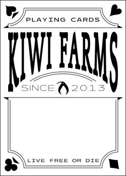 Kiwicards.jpg