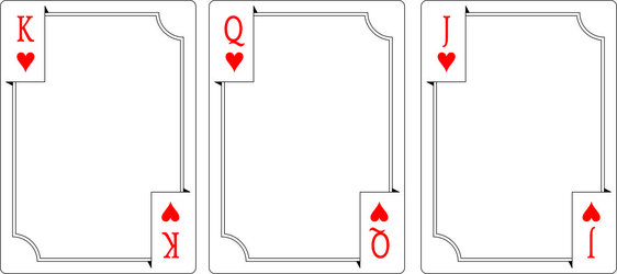 dummycards.jpg