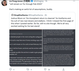 Screenshot from 2023-02-02 16-22-22.png